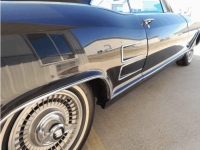 1963 Buick Riviera for sale in Midlothian, Texas (ID-141927)