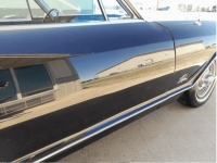 1963 Buick Riviera for sale in Midlothian, Texas (ID-141927)