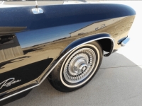 1963 Buick Riviera for sale in Midlothian, Texas (ID-141927)