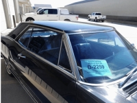 1963 Buick Riviera for sale in Midlothian, Texas (ID-141927)