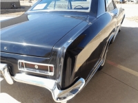 1963 Buick Riviera for sale in Midlothian, Texas (ID-141927)