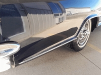 1963 Buick Riviera for sale in Midlothian, Texas (ID-141927)