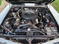1963 Buick Riviera for sale in Michigan (ID-143376)