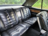 1963 Buick Riviera for sale in Michigan (ID-143376)