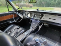 1963 Buick Riviera for sale in Michigan (ID-143376)
