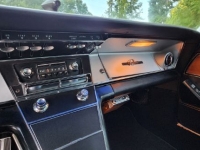 1963 Buick Riviera for sale in Michigan (ID-143376)