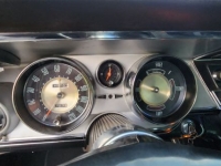 1963 Buick Riviera for sale in Michigan (ID-143376)