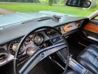 1963 Buick Riviera for sale in Michigan (ID-143376)