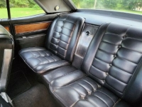 1963 Buick Riviera for sale in Michigan (ID-143376)