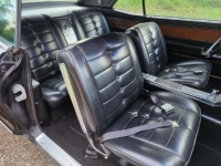 1963 Buick Riviera for sale in Michigan (ID-143376)