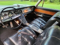 1963 Buick Riviera for sale in Michigan (ID-143376)