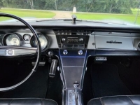 1963 Buick Riviera for sale in Michigan (ID-143376)