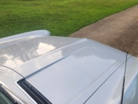 1963 Buick Riviera for sale in Michigan (ID-143376)