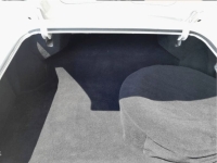 1963 Buick Riviera for sale (ID-144441)