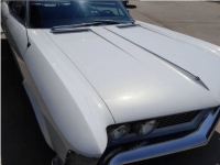1963 Buick Riviera for sale (ID-144441)