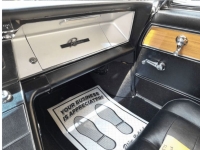 1963 Buick Riviera for sale (ID-144441)