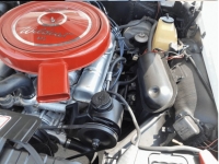 1963 Buick Riviera for sale (ID-144441)