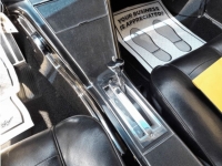 1963 Buick Riviera for sale (ID-144441)