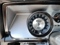 1963 Buick Riviera for sale (ID-144441)