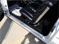 1963 Buick Riviera for sale (ID-144441)