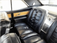 1963 Buick Riviera for sale (ID-144441)