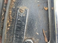 1963 Buick Riviera for sale in Michigan (ID-145316)