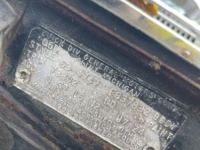 1963 Buick Riviera for sale in Michigan (ID-145316)