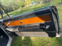 1963 Buick Riviera for sale in Michigan (ID-145316)