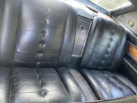 1963 Buick Riviera for sale in Michigan (ID-145316)