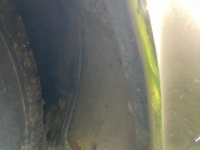 1963 Buick Riviera for sale in Michigan (ID-145316)