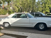 1963 Buick Riviera for sale in Michigan (ID-146561)