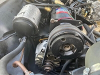 1963 Buick Riviera for sale in Michigan (ID-146561)