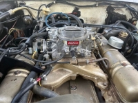 1963 Buick Riviera for sale in Michigan (ID-146561)