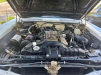 1963 Buick Riviera for sale in Michigan (ID-146561)