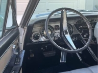 1963 Buick Riviera for sale in Michigan (ID-146561)
