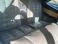 1963 Buick Riviera for sale in Michigan (ID-146561)