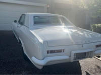 1963 Buick Riviera for sale in Michigan (ID-146561)