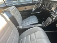 1963 Buick Riviera for sale in Michigan (ID-146561)