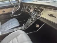 1963 Buick Riviera for sale in Michigan (ID-146561)