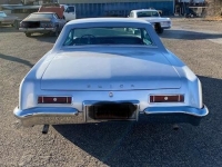 1963 Buick Riviera for sale in Michigan (ID-163136)