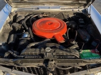 1963 Buick Riviera for sale in Michigan (ID-163136)