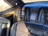 1963 Buick Riviera for sale in Michigan (ID-163136)