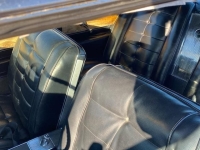 1963 Buick Riviera for sale in Michigan (ID-163136)