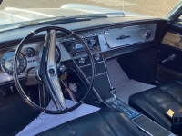 1963 Buick Riviera for sale in Michigan (ID-163136)