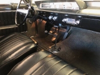 1963 Buick Skylark for sale in Michigan (ID-128087)