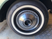 1963 Buick Skylark for sale in Michigan (ID-128087)