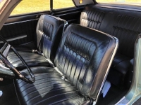1963 Buick Skylark for sale in Michigan (ID-128087)