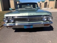 1963 Buick Skylark for sale in Michigan (ID-128087)