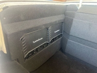 1963 Buick Skylark for sale in Michigan (ID-136162)