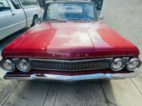 1963 Buick Special for sale in Michigan (ID-142375)